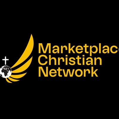 Marketplace Christian Network
