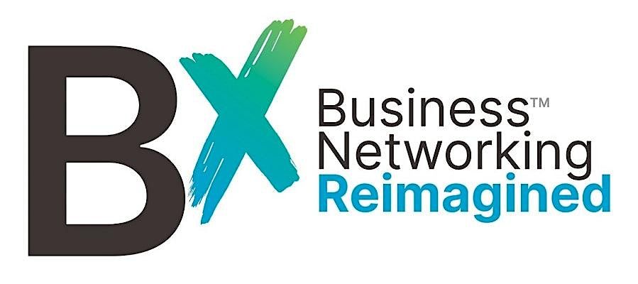 BxNetworking Maroochydore - Business Networking Reimagined (Sunshine Coast)