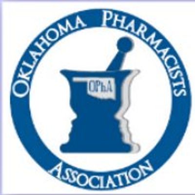 Oklahoma Pharmacists Association