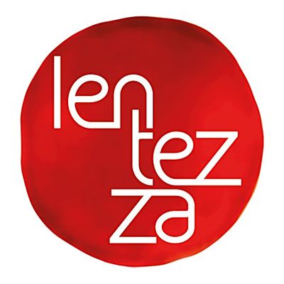 Festival della Lentezza