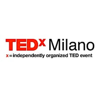 TEDxMilano