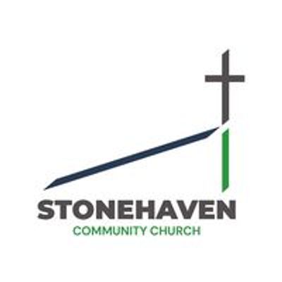 Stonehaven Community Church