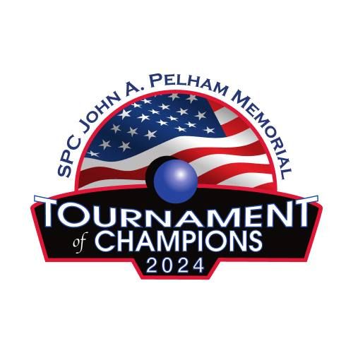 7th Annual John Pelham Memorial Tournament of Champions