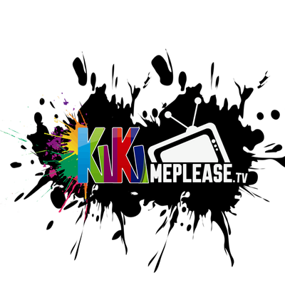 KiKiMePlease.TV