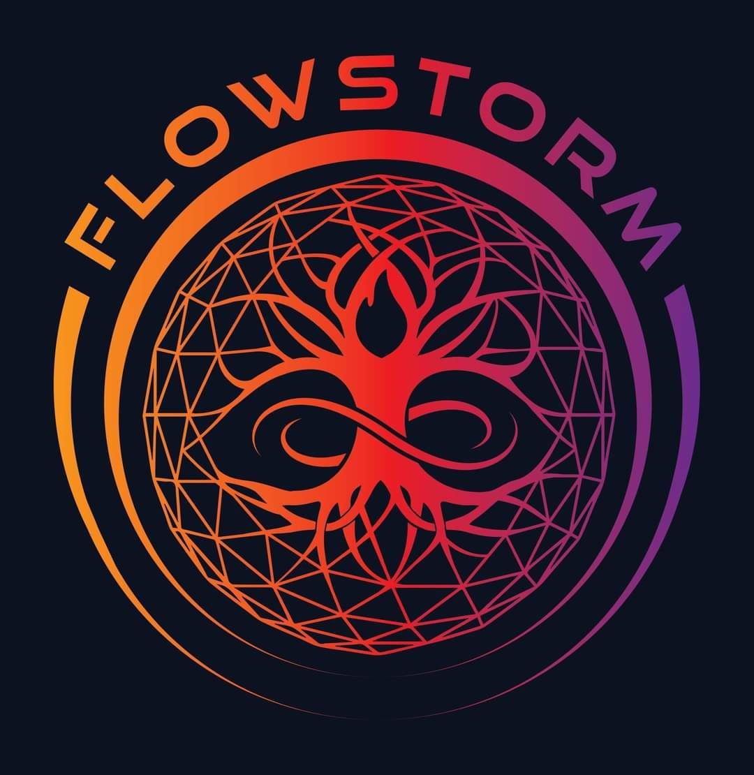 Flowstorm Texas 2025