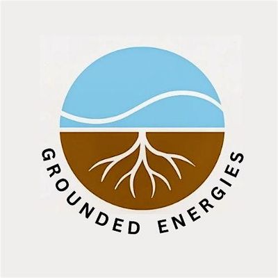 Grounded Energies I Maija Kovalevska