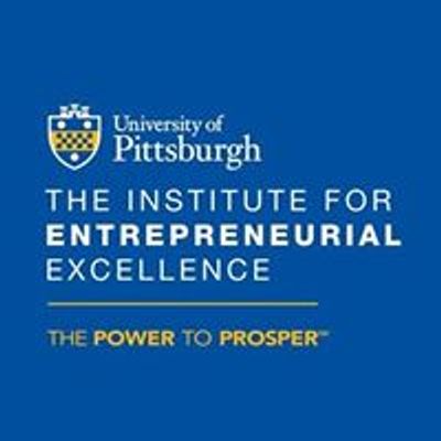 The Institute for Entrepreneurial Excellence