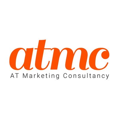 AT Marketing Consultancy (ATMC)