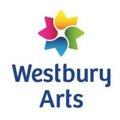 Westbury Arts