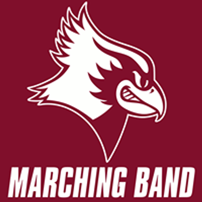 De Pere High School Band