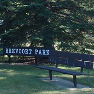Brevoort Park Community Association
