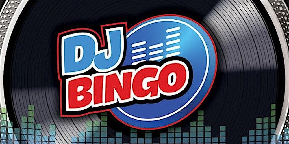 DJ BINGO at Westown Tap 