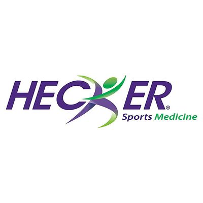 Hecker Sports Medicine
