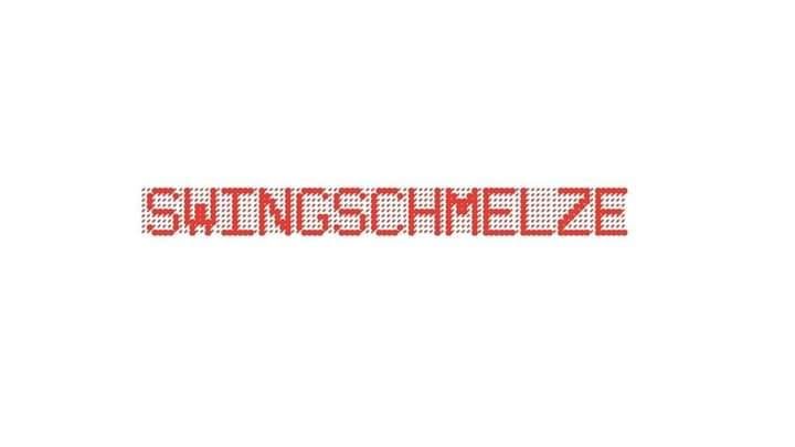 Swingschmelze