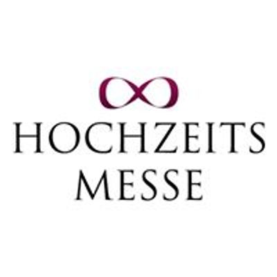 Hochzeitsmesse Oldenburg