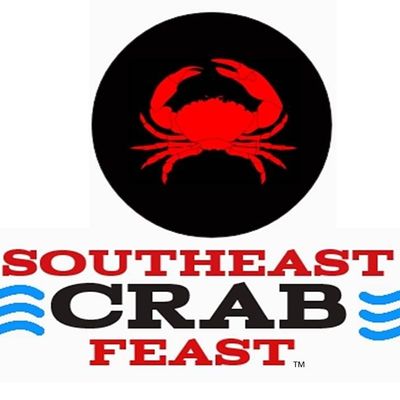 SouthEast Crab Feast