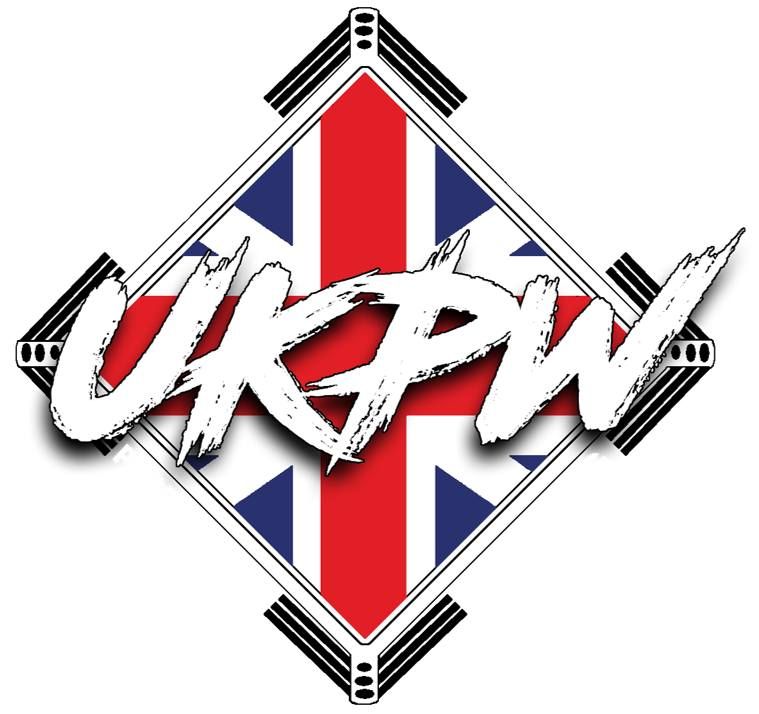 LIVE PRO WRESTLING - UKPW: Falconwood - Showcase