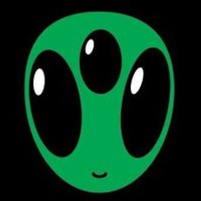 The Flow Space Movement Center