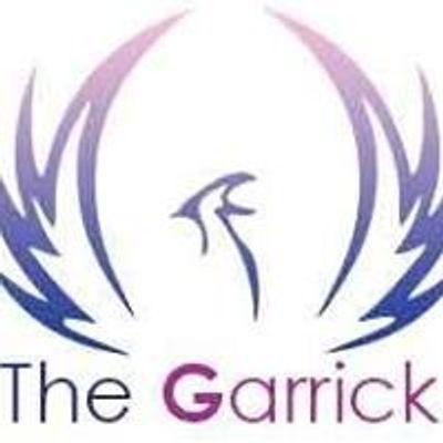 Burnley Garrick Club