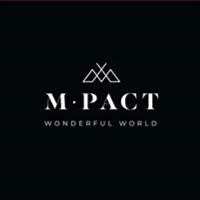 m-pact