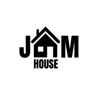 JAMHOUSE MINISTRIES INC