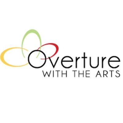 Overture With The Arts