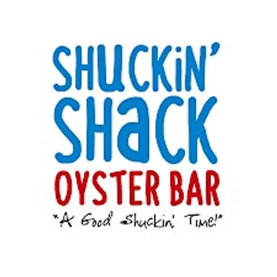 Shuckin Shack Alpharetta