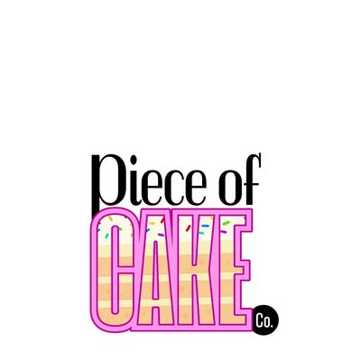 Piece of Cake Co.
