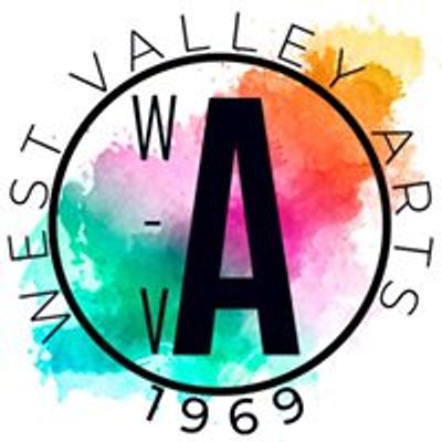 West Valley Arts Council