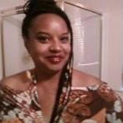 Deblynne Petty McClinton