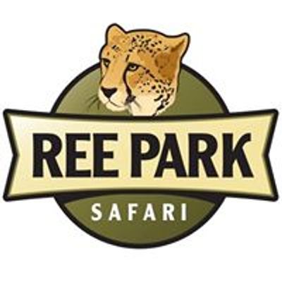 Ree Park Safari