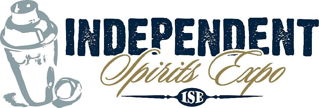 2021 Chicago Indie Spirits Expo Supplier Registration