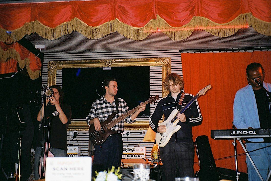 Event Photos