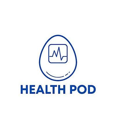 Health POD Labs & Wellness