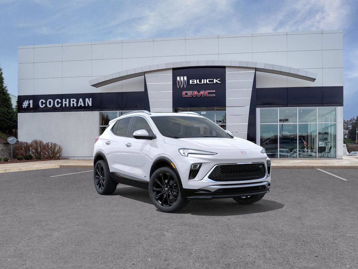 Back Where It All Began 2: Trouble No More - Friday (Time: TBD)