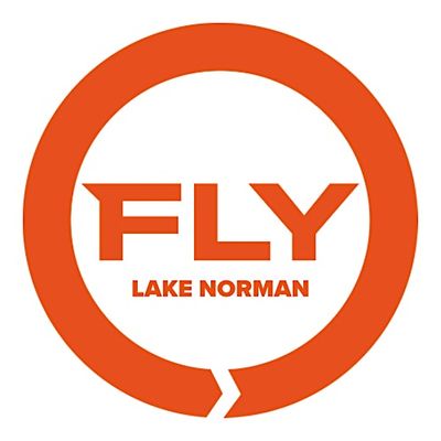 Fly Dance Fitness - Lake Norman