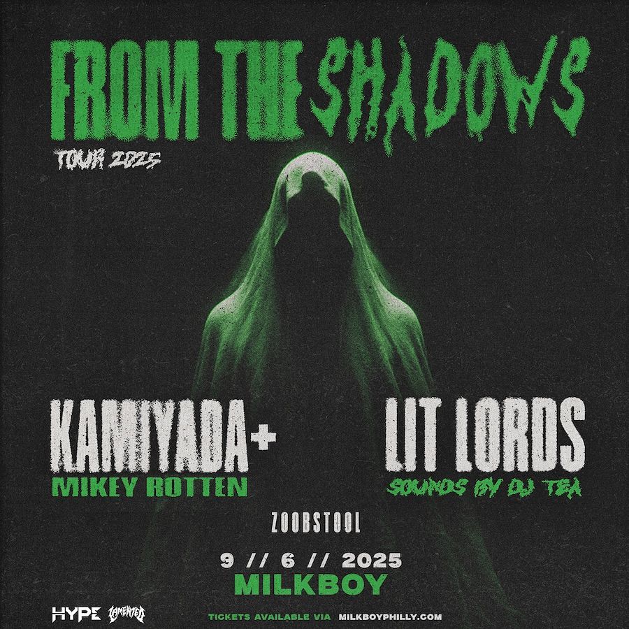 Kamiyada+