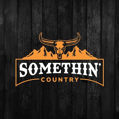 Somethin' Country UK