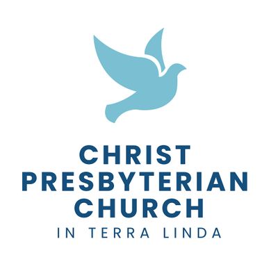 Christ Presbyterian Church in Terra Linda