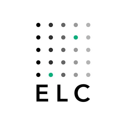 ELC