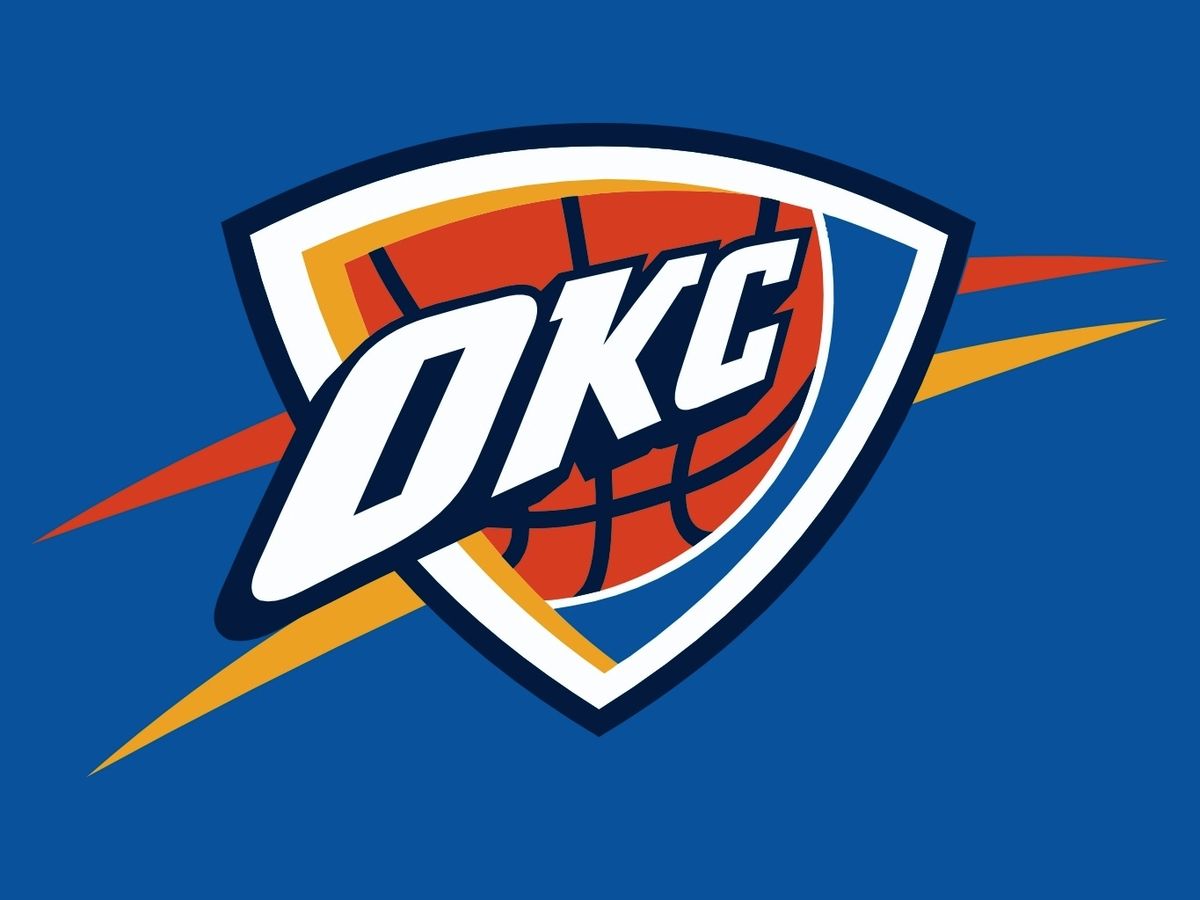 NBA Cup: TBD at Oklahoma City Thunder