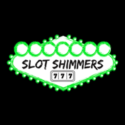 Slot Shimmers