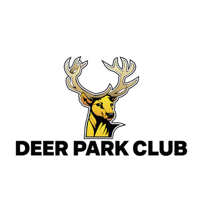 Deer Park Club