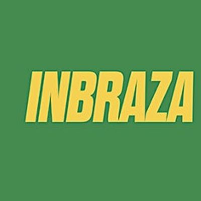 INBRAZA BAILE