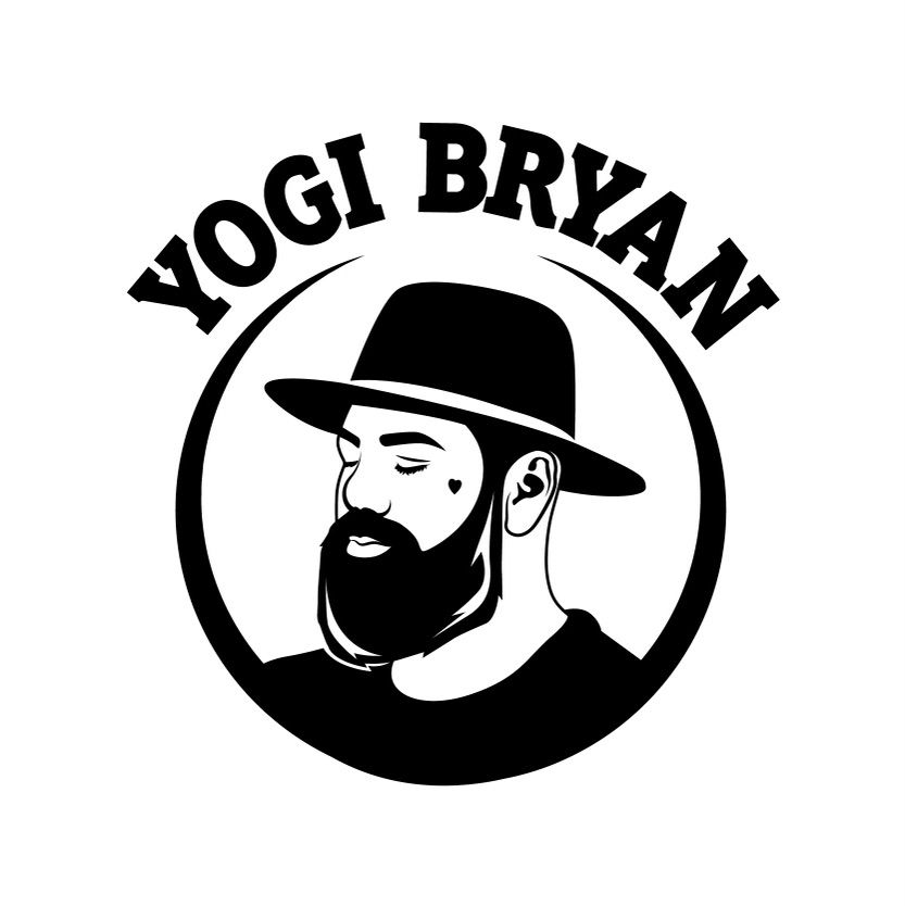 Release Your F\ud83e\udeb7ck\u2019s Meditation Workshop With Yogi Bryan