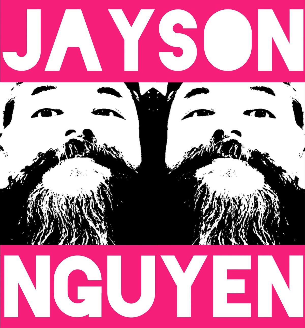 The New Imperialism's Last Show: A Benefit For Jayson's Family