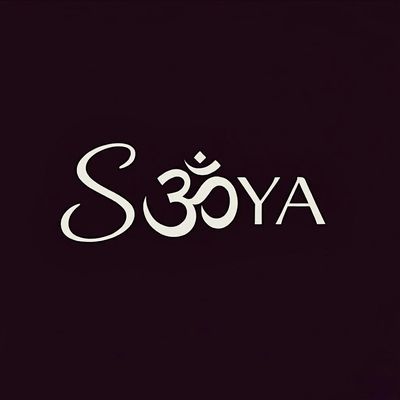 Soumya Collective
