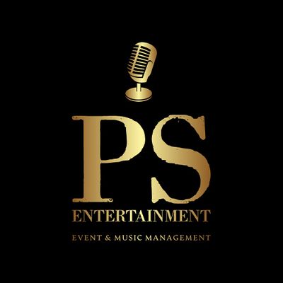 PS Event & Music Management