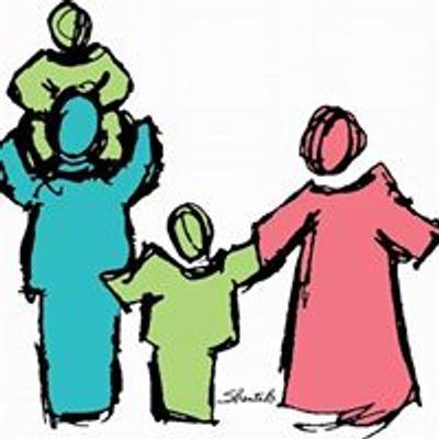 Spokane Parent Advocacy Network SPAN