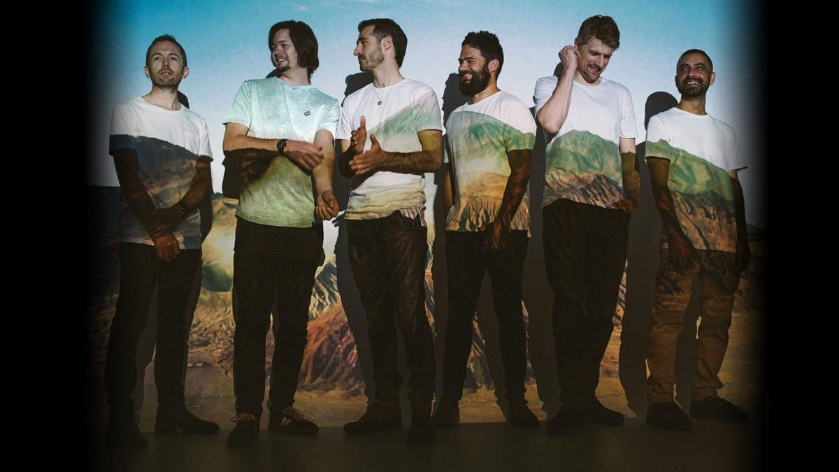 Ramonc\u00edn Murcia Tickets